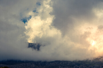 Crete, Greece, mountains, beach, water, sea, holidays, trip, holiday, sun, sky, forest, rocks, trekking, beach, sea, water, rest, vacation, holiday,