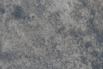 Black Paper Background and Texture is dull and the colors fade