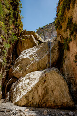 Crete, Greece, mountains, beach, water, sea, holidays, trip, holiday, sun, sky, forest, rocks, trekking, beach, sea, water, rest, vacation, holiday,