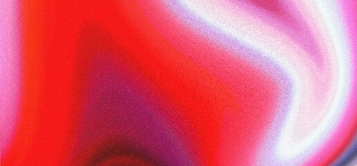 Radiant fluid textures blending sleek luminous artistic aesthetics