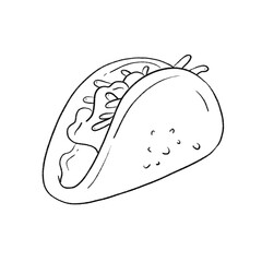 งานศิลปะที่ไม่มีชื่อ