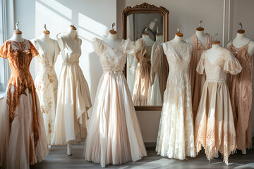 A Chic And Inviting Image Featuring An Array Of S 