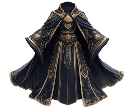 Wizard Robe Images – Browse 148,018 Stock Photos, Vectors, and Video ...