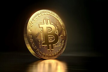 Stunning Bitcoin Artwork Collection Showcasing Digital Currency, Blockchain Technology, and Futuristic Cryptocurrency Design for Enthusiasts and Traders in the Evolving Financial and Digital Economy