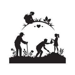 Happy World Kindness Day.