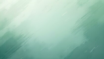 Abstract teal green background with diagonal brush strokes, ideal for websites and presentations.