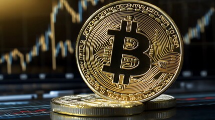 Stunning Bitcoin Artwork Collection Showcasing Digital Currency, Blockchain Technology, and Futuristic Cryptocurrency Design for Enthusiasts and Traders in the Evolving Financial and Digital Economy