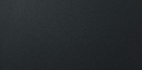 grainy rough uniform plastic or paint texture surface