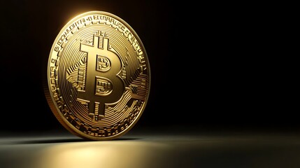 Stunning Bitcoin Artwork Collection Showcasing Digital Currency, Blockchain Technology, and Futuristic Cryptocurrency Design for Enthusiasts and Traders in the Evolving Financial and Digital Economy