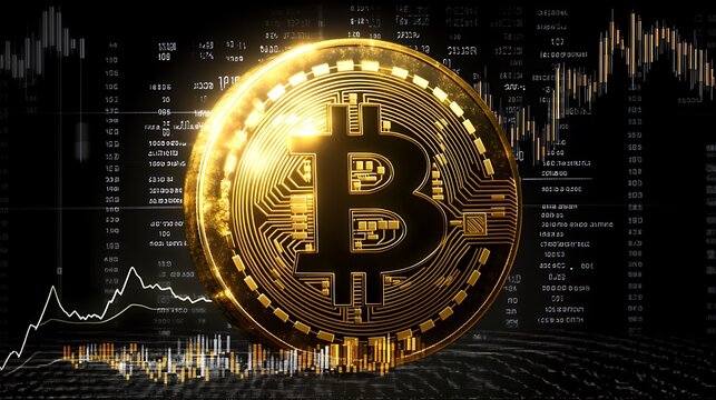 Stunning Bitcoin Artwork Collection Showcasing Digital Currency, Blockchain Technology, and Futuristic Cryptocurrency Design for Enthusiasts and Traders in the Evolving Financial and Digital Economy