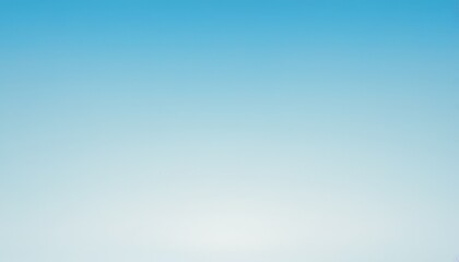 Fototapeta premium Artistic blurry colorful wallpaper background 9