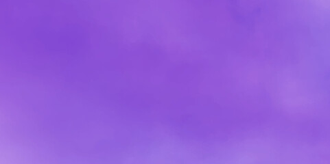 abstract purple watercolor grunge wall texture background.