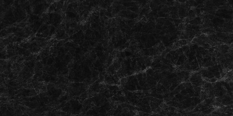 Dark black grunge wall charcoal colors texture backdrop background. Black Board Texture or Background. abstract grey color design are light with white gradient background. Old wall texture cement.