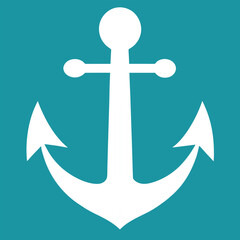 anchor 