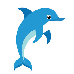dolphin 