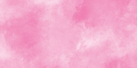 pink background with texture pink background,hand painted vector illustration .gradient pink texture background,pink watercolor background abstract texture with stains,