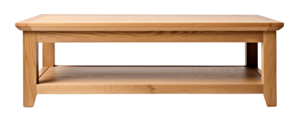 PNG design resource, downloadable, HD, high resolution, photo, image\