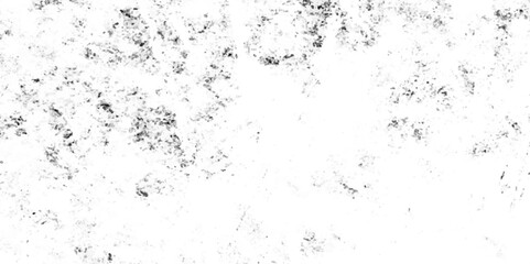 Grunge black and white crack paper texture design,old grunge white and black surface asphalt of gravel stone,dirt overlay or screen effect use for grunge and vintage image style.