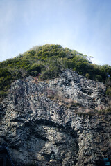 To the next generation