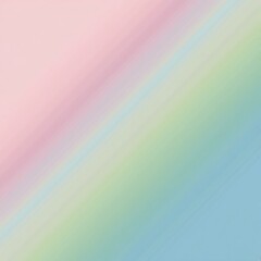 Obraz premium pink, bright yellow, and blue gradient background