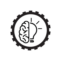 power, icon, design, energy, symbol