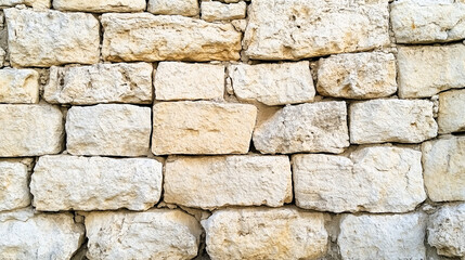 Obraz premium structure, natural stone masonry, granite, travertine, sandstone, marble