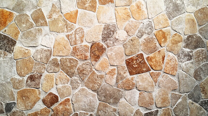 structure, natural stone masonry, granite, travertine, sandstone, marble