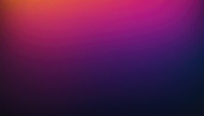 A picture of a rainbow colored sky with a rainbow effect
8