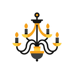 chandelier-icon-vector-- (1).eps