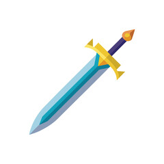 knight-s-sword-icon-vector-- (3).eps