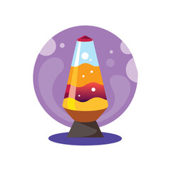 lava-lamp-icon-vector--.eps