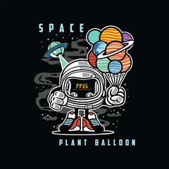 MODERN AND STYLISH TYPOGRAPHY DESIGN, GRAPHIC VECTOR DESIGN, URBAN STYLE, STREET WEAR, FASHION ILLUSTRATION, 