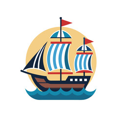 sailing-ship-icon-vector--.eps