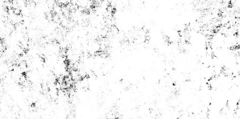 Grunge black and white crack paper texture design,old grunge white and black surface asphalt of gravel stone,dirt overlay or screen effect use for grunge and vintage image style.