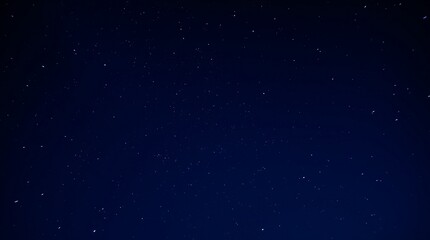 Obraz premium background design