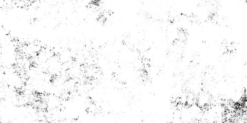 Fototapeta premium Dirt messy splash overlay and Black and white Dust overlay distress grunge,Black and white grunge seamless texture,Dust and scratches grain texture on white and black background,