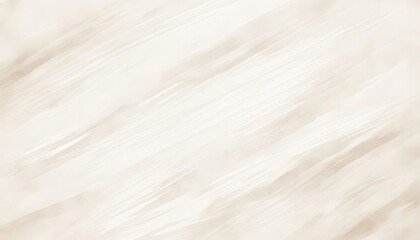 Obraz premium Abstract Beige Watercolor Diagonal Lines Texture Background Design