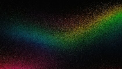 Gradient grainy gradient background
1