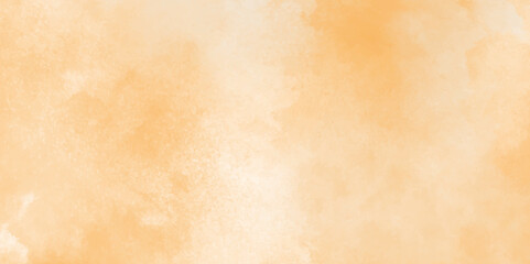 yellow watercolor background. by drawing,art abstract yellow watercolor painting textured design,yellow watercolor background for your design.yellow background vector backdrop,