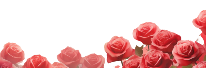 PNG Red roses backgrounds abstract flower.