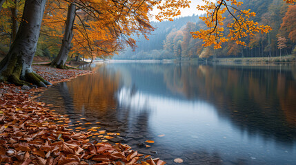 best photo of nature, super realistic photo, for using as a background for pc