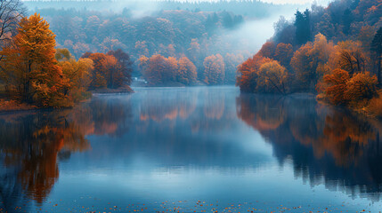 best photo of nature, super realistic photo, for using as a background for pc