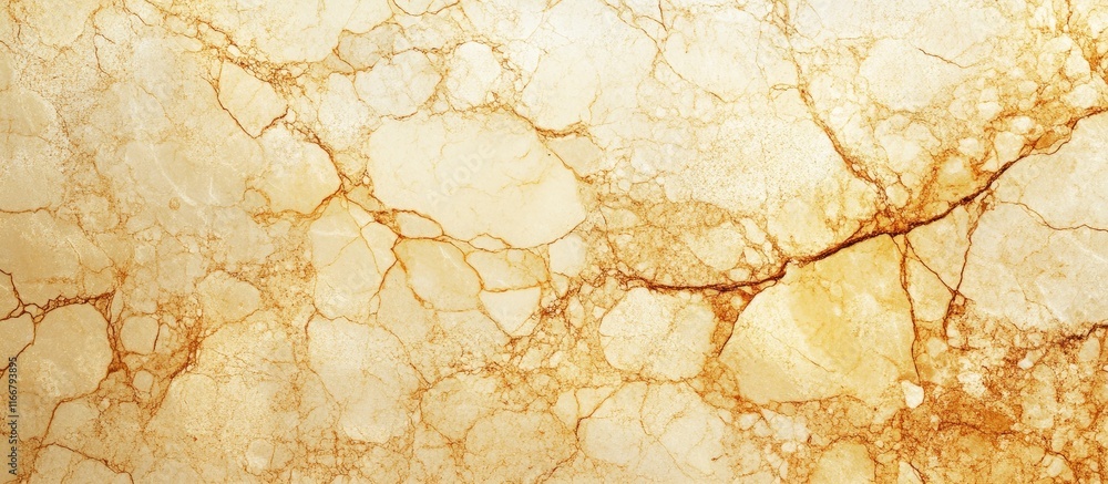 Poster elegant light marble texture with subtle veining ideal for modern design projects and web applicatio