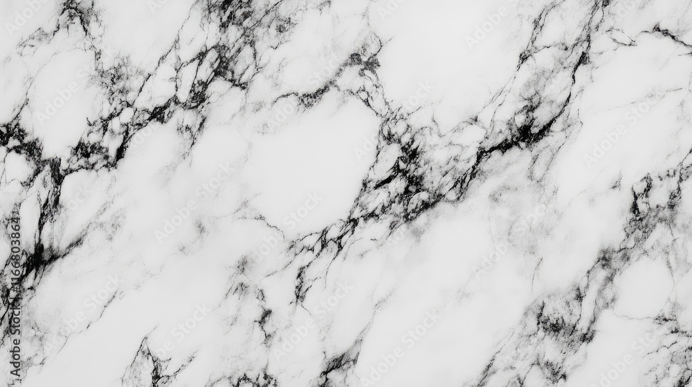 Poster elegant gray marble texture background with intricate veining for design and display purposes
