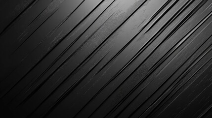 Gray Linear Texture Background with Subtle Patterns Ideal for Contemporary Bathroom Design