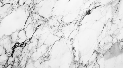 Elegant gray marble texture ideal for kitchen floor and wall tiles enhancing interior design with luxurious granite background details