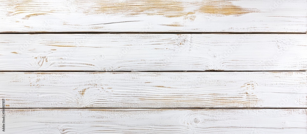 Aufkleber elegant whitewashed wooden panel background perfect for creative designs and rustic aesthetics in va