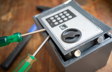 Fototapete bei efototapeten.de bestellen   