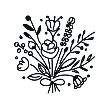 Sapiosexual Images – Browse 61 Stock Photos, Vectors, and Video | Adobe