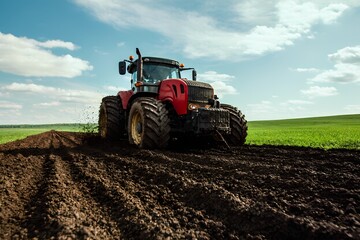 Fototapeta premium mud dirt